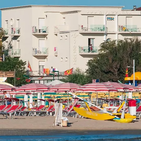 Rivazzurra
