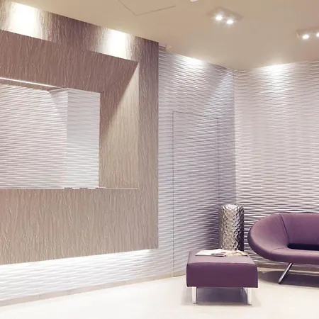 Otel L'hotel 3*