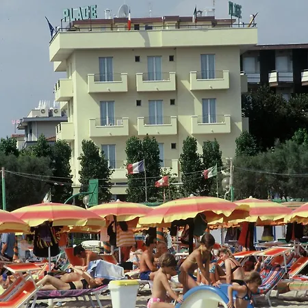 De La Rimini