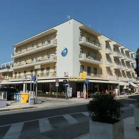 Cadiz Rimini