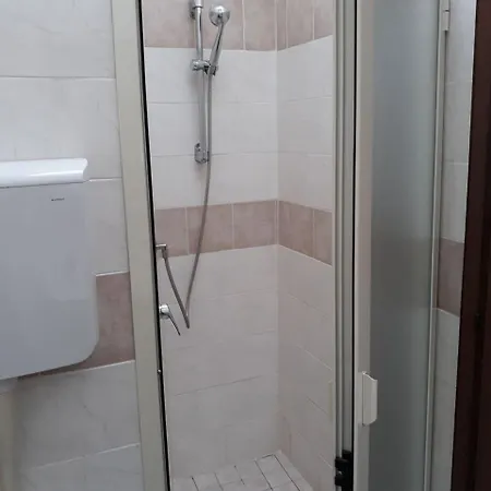Hotel Adler Rimini