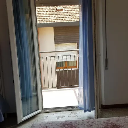 Hotel Rocchi