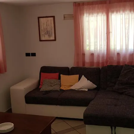Hotel Rocchi *