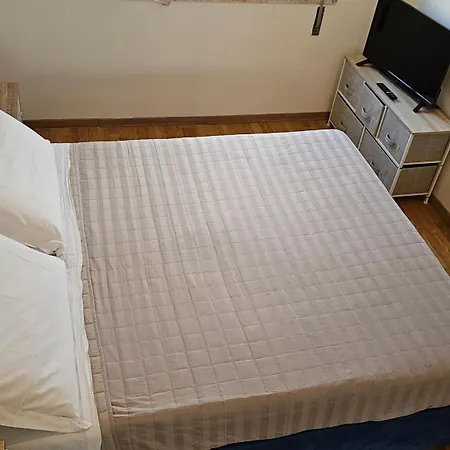 Apartment Happy House - Marina Centro *