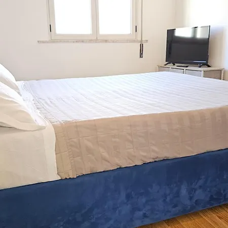 Apartment Happy House - Marina Centro Rimini