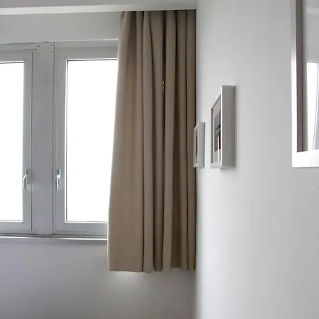 Appartamento Attico Vista Mare 25g Rimini