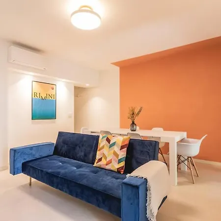 Villa Luxury & Design: Oasi Nel Centro Storico Di