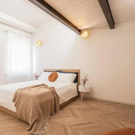Villa Luxury & Design: Oasi Nel Centro Storico Di *