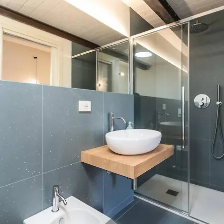 Villa Luxury & Design: Oasi Nel Centro Storico Di *