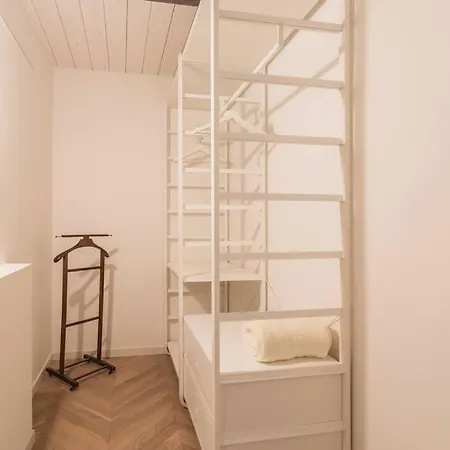 Villa Luxury & Design: Oasi Nel Centro Storico Di *