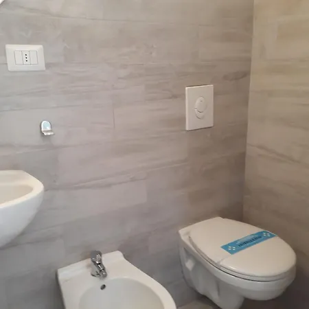 Szálloda Mon Reve