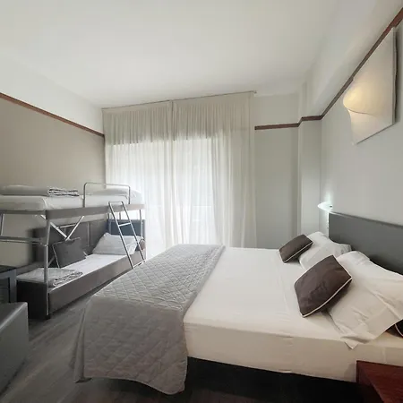 Hotel Continental