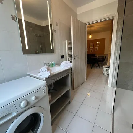 5 Viale Fano Rimini