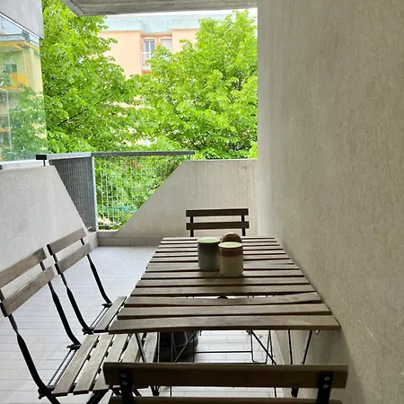 Appartamento 5 Viale Fano Rimini