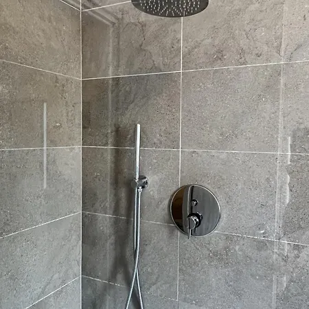 5 Viale Fano Apartment Rimini