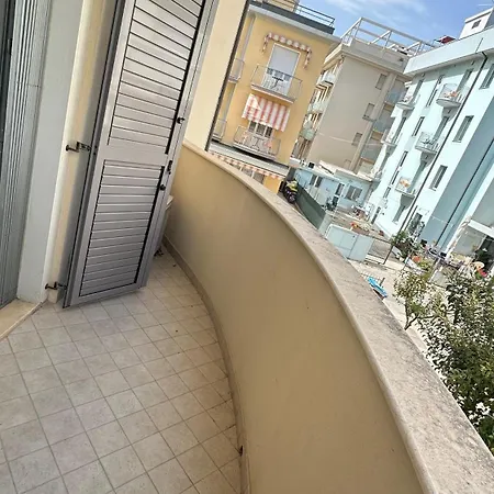 Casa Lux