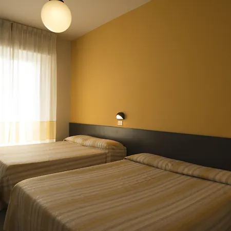 Airone Rimini