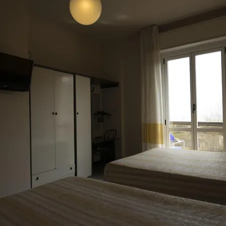 Airone 3* Rimini