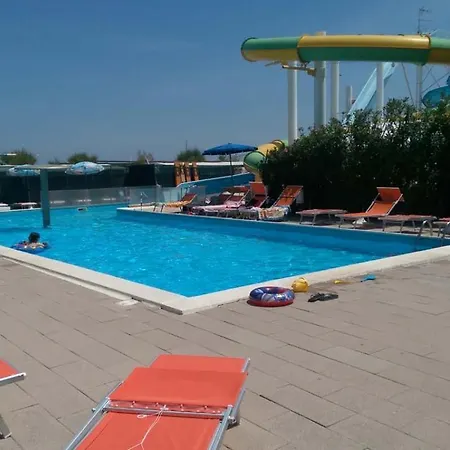 L&v Rimini