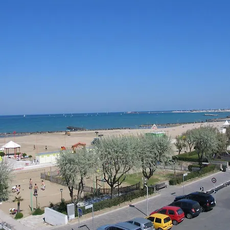 L&v Rimini