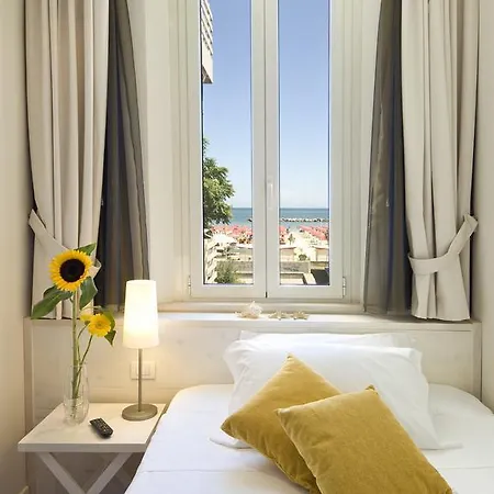 Lamorosa 3* Rimini