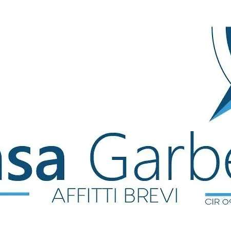 Casa Garbein Apartment *