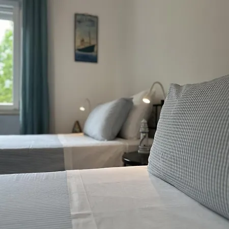 Apartament Four Season 130mq Esclusivo *
