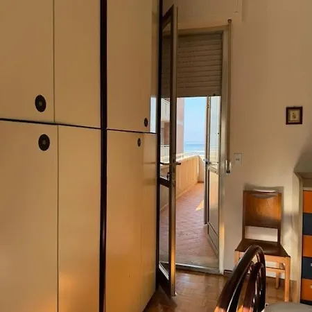 Casa Ornella * Rimini