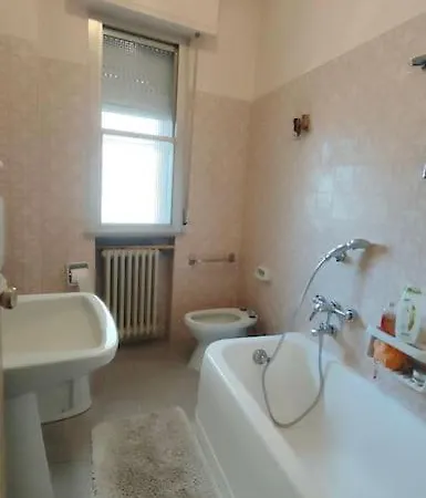Casa Ornella Apartment Rimini