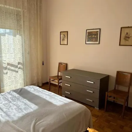Casa Ornella