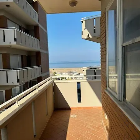 Casa Ornella *