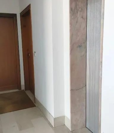 Casa Ornella Apartment *