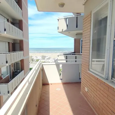 Casa Ornella Rimini