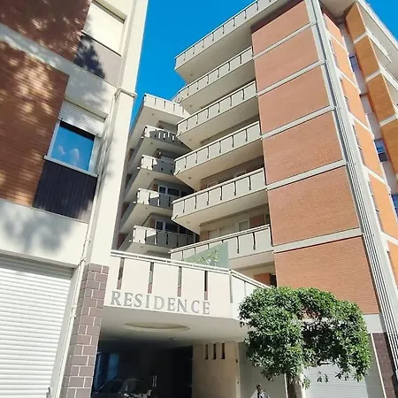 Casa Ornella *