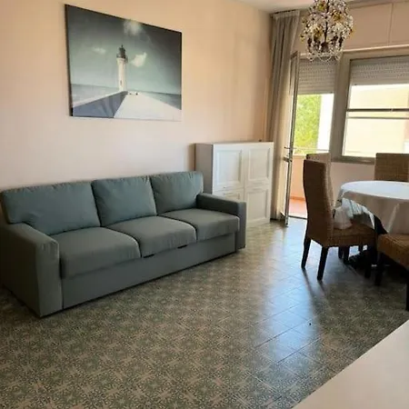Casa Ornella