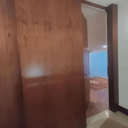 Casa Barbiano Apartment *