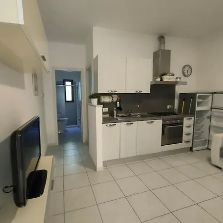 Bilo Mira Pt Rimini