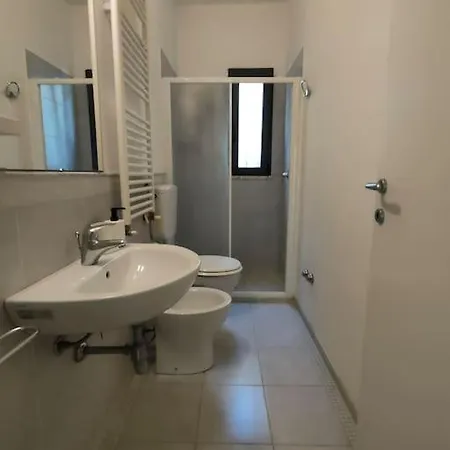 Appartamento Bilo Mira Pt