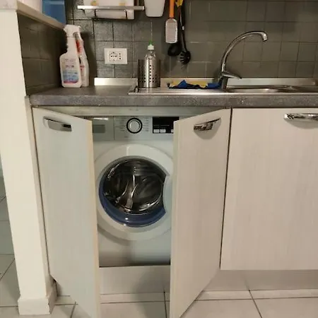 Bilo Mira Pt Appartamento *