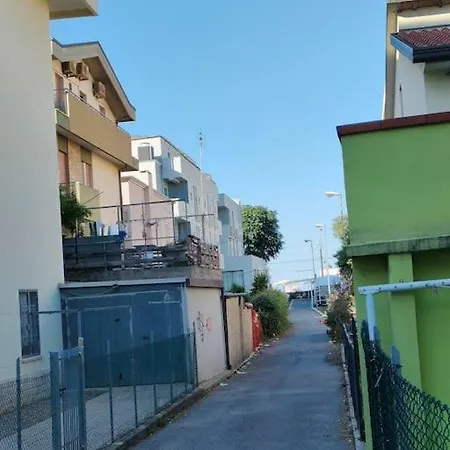 Bilo Mira Pt * Rimini