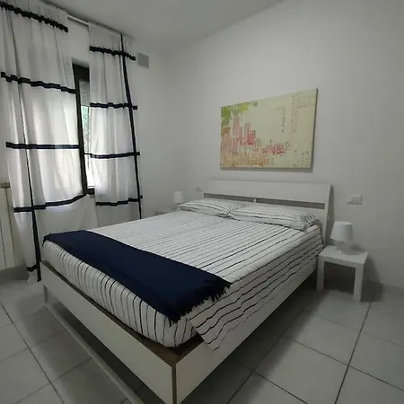 Bilo Mira Pt Rimini