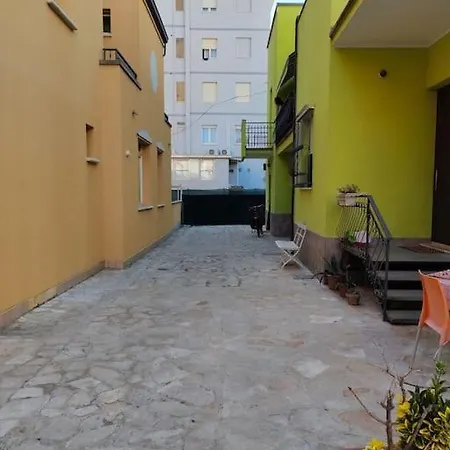 Bilo Mira Pt
