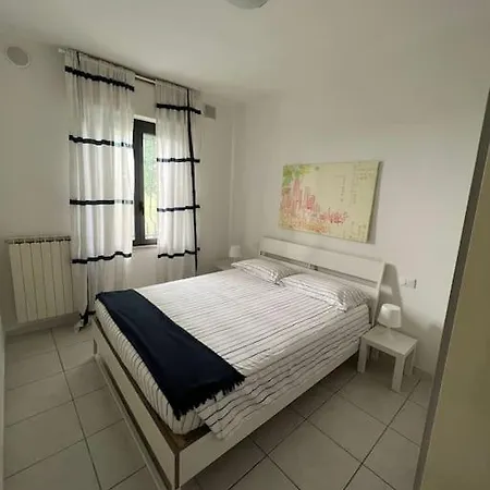 Bilo Mira Pt Rimini