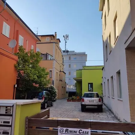 Bilo Mira Pt Appartamento