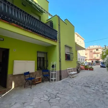 Appartamento Bilo Mira Pt