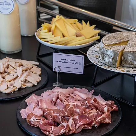 Hotel Mercure Lungomare Rimini