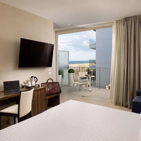 Mercure Lungomare