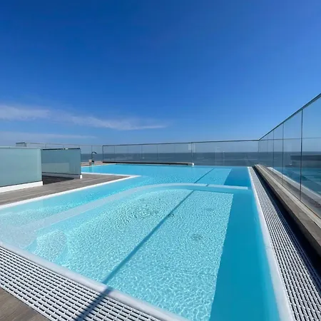 Hotel Harmony 3*