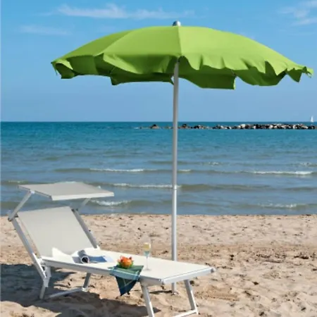 Migani Rimini