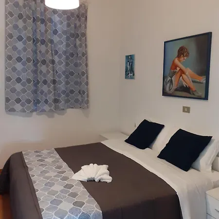 Migani Otel